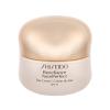 Shiseido Benefiance NutriPerfect SPF15 Tagescreme für Frauen 50 ml