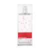 Armand Basi In Red Eau de Toilette für Frauen 100 ml Tester
