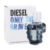 Diesel Only The Brave Eau de Toilette für Herren 35 ml