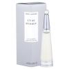 Issey Miyake L&#039;Eau D&#039;Issey Eau de Parfum für Frauen Nachfüllbar 25 ml