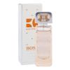 HUGO BOSS Boss Orange Eau de Toilette für Frauen 30 ml