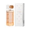 HUGO BOSS Boss Orange Woman Eau de Toilette für Frauen 30 ml
