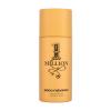 Paco Rabanne 1 Million Deodorant für Herren 150 ml