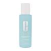 Clinique Anti-Blemish Solutions Reinigungswasser 200 ml