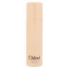 Chloé Chloé Deodorant für Frauen 100 ml