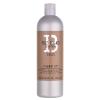 Tigi Bed Head Men Clean Up Peppermint Conditioner für Herren 750 ml