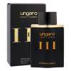 Emanuel Ungaro Ungaro Pour L´Homme III Eau de Toilette für Herren 100 ml