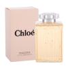Chloé Chloé Duschgel für Frauen 200 ml