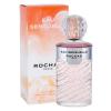 Rochas Eau Sensuelle Eau de Toilette für Frauen 100 ml