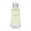 Carolina Herrera Carolina Herrera Eau de Parfum für Frauen 100 ml Tester
