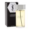 Yves Saint Laurent L&#039;Homme Eau de Toilette für Herren 200 ml