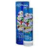 Christian Audigier Ed Hardy Love &amp; Luck Eau de Toilette für Herren 100 ml