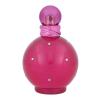 Britney Spears Fantasy Eau de Parfum für Frauen 100 ml Tester