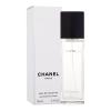 Chanel Cristalle Eau de Toilette für Frauen 100 ml
