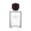 JOOP! Homme Deodorant für Herren 75 ml