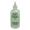 Tigi Bed Head Control Freak Haarserum für Frauen 250 ml