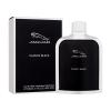 Jaguar Classic Black Eau de Toilette für Herren 100 ml