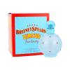 Britney Spears Circus Fantasy Eau de Parfum für Frauen 100 ml