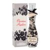 Christina Aguilera Christina Aguilera Eau de Parfum für Frauen 75 ml