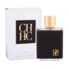 Carolina Herrera CH Eau de Toilette für Herren 100 ml