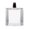 TOUS Man Eau de Toilette für Herren 100 ml Tester