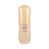Shiseido Benefiance NutriPerfect Augenserum für Frauen 15 ml
