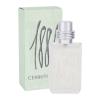 Nino Cerruti Cerruti 1881 Pour Homme Eau de Toilette für Herren 50 ml