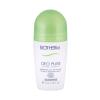 Biotherm Deo Pure Natural Protect BIO Deodorant für Frauen 75 ml