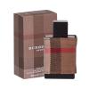 Burberry London Eau de Toilette für Herren 30 ml