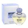 Moschino Toujours Glamour Eau de Toilette für Frauen 50 ml