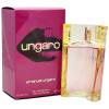Emanuel Ungaro Ungaro Eau de Parfum für Frauen 90 ml Tester