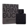 Mandarina Duck Pure Black Eau de Toilette für Herren 100 ml