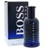 HUGO BOSS Boss Bottled Night Eau de Toilette für Herren 100 ml