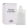 Hermes Voyage d&#039;Hermès Eau de Toilette 100 ml
