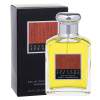 Aramis Tuscany Per Uomo Eau de Toilette für Herren 100 ml