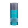 Jean Paul Gaultier Le Male Deodorant für Herren 150 ml
