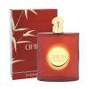 Yves Saint Laurent Opium 2009 Eau de Toilette für Frauen 90 ml