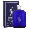 Ralph Lauren Polo Blue Eau de Toilette für Herren 200 ml