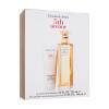 Elizabeth Arden 5th Avenue Geschenkset Edp 125ml + 100ml Körpermilch