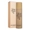 Paco Rabanne Lady Million Deodorant für Frauen 150 ml