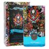 Christian Audigier Ed Hardy Hearts &amp; Daggers Eau de Toilette für Herren 100 ml