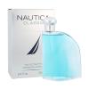Nautica Classic Eau de Toilette für Herren 100 ml