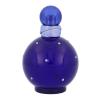 Britney Spears Fantasy Midnight Eau de Parfum für Frauen 100 ml Tester