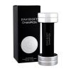 Davidoff Champion Eau de Toilette für Herren 90 ml