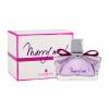 Lanvin Marry Me! Eau de Parfum für Frauen 75 ml