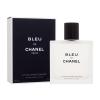 Chanel Bleu de Chanel Rasierwasser für Herren 100 ml