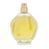 Nina Ricci L&#039;Air du Temps Eau de Parfum für Frauen 100 ml Tester