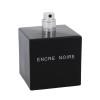 Lalique Encre Noire Eau de Toilette für Herren 100 ml Tester