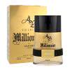 Lomani AB Spirit Millionaire Eau de Toilette für Herren 100 ml