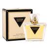 GUESS Seductive Eau de Toilette für Frauen 75 ml
